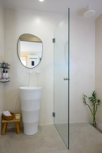 Others 5, KALOS LUXURY HOMES, BEACHSIDE EXPERIENCE VOULISMA, Crete