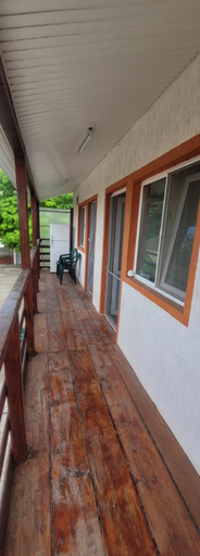 Others 5, Casa Mihai, Costinesti