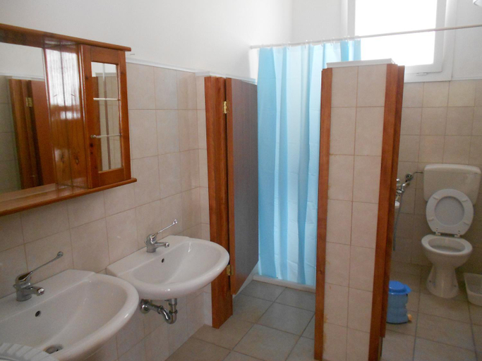 Others 4, B&B Fenice Barocca, Lecce