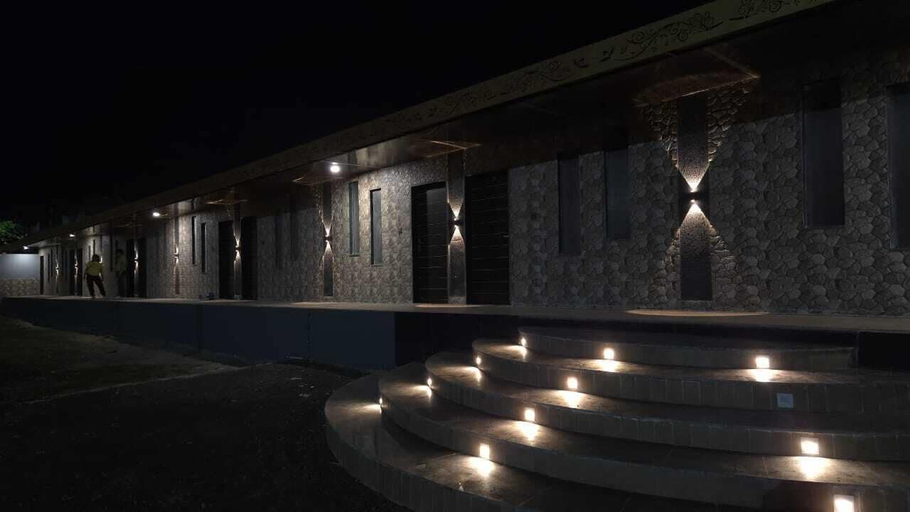 Others 5, Svasti Resort, Bhopal