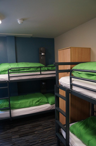 Bedroom 10