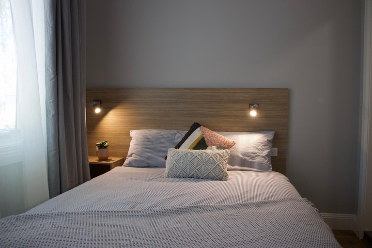 Bedroom 17