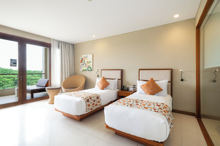 Bedroom 14