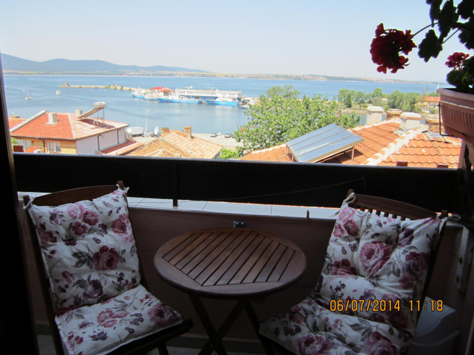 Others 2, Guesthouse Olimp, Sozopol