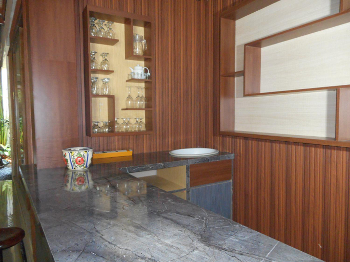 Others 2, Suci Amerta Guest House, Karangasem