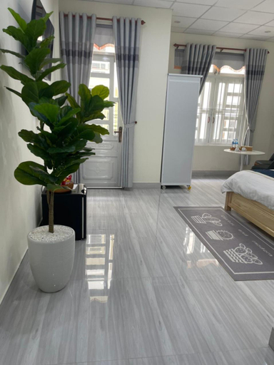 Others 5, Hotel Mai Hoa, Bảo Lộc