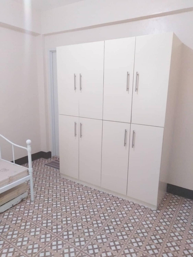 Others 5, JMC Residence, Tagbilaran City