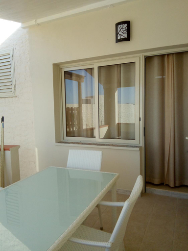 Others 3, Residence Agave Lampedusa, Agrigento