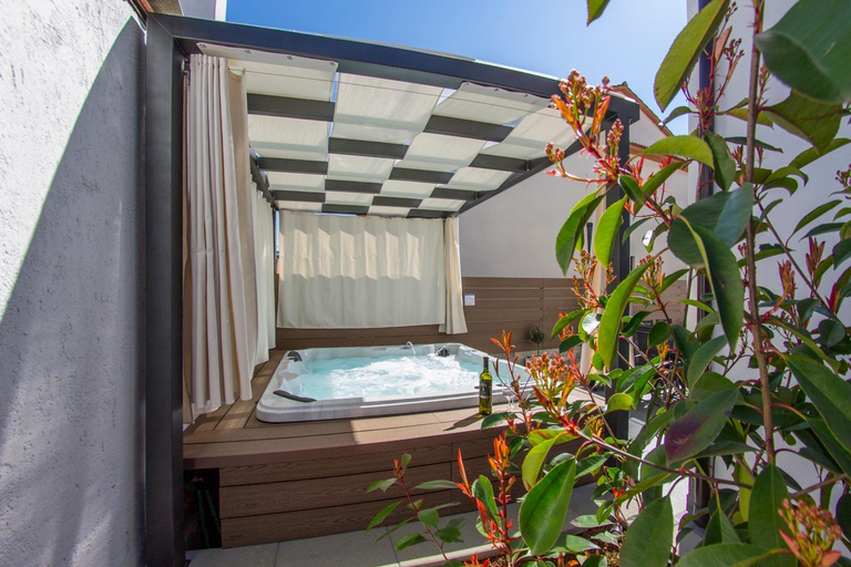 Others 3, Apartment L Rovinj with Private Jacuzzi, Rovinj