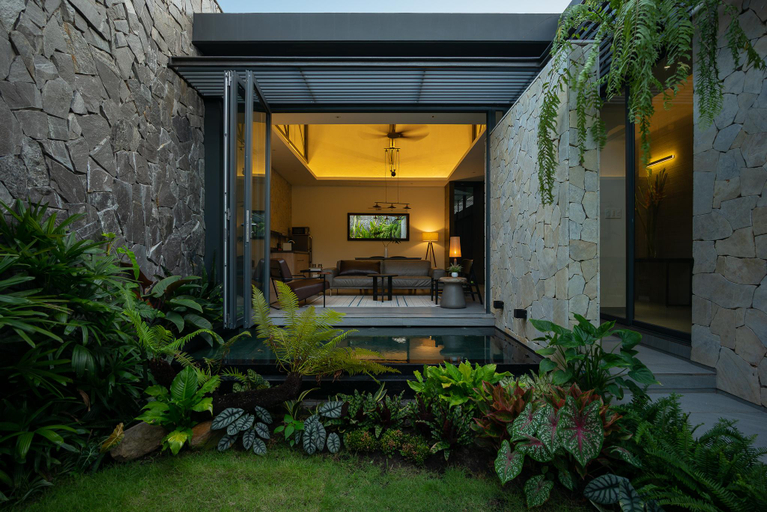 Others 3, K. House PhanThiet 3-Bedroom Villa by Blue Fingers, Phan Thiết