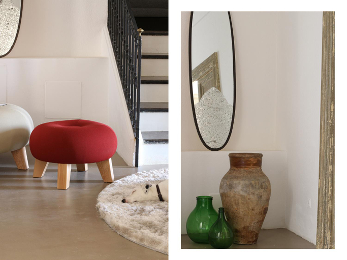 Others 4, Melodia3 Suites Noto, Syracuse