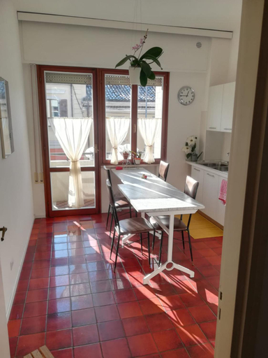Others 5, Manu Vintage B&B, Rimini