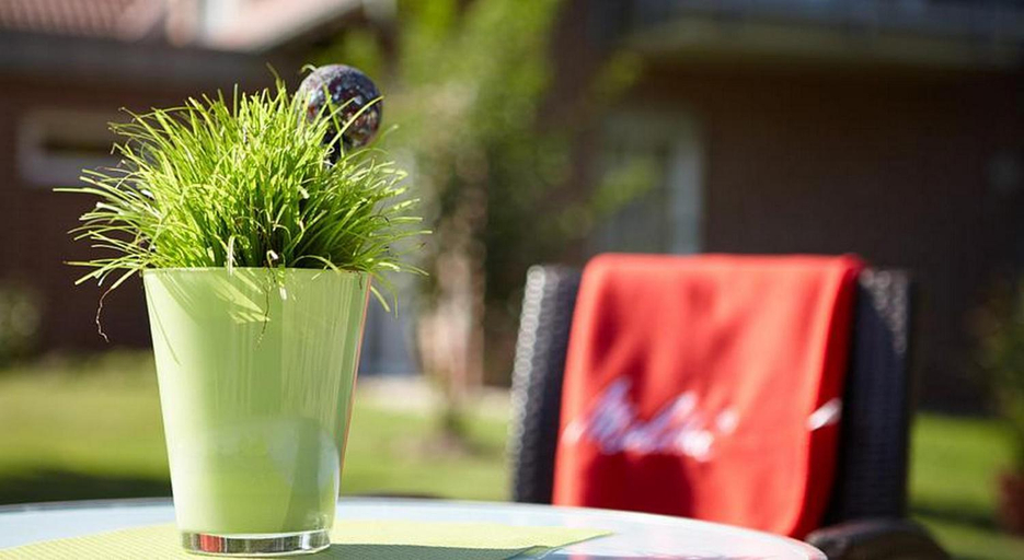 Food & Drinks 4, Hotel Waldblick Deppe, Soest