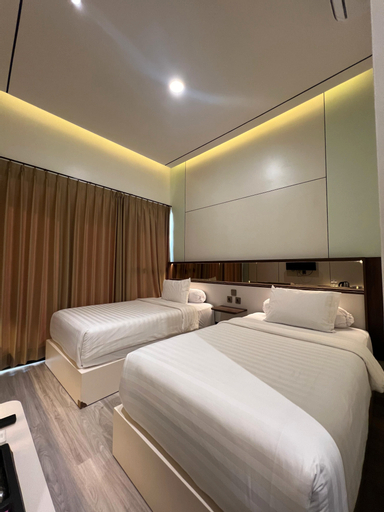 Ruma Guest House - Tap to explore photos