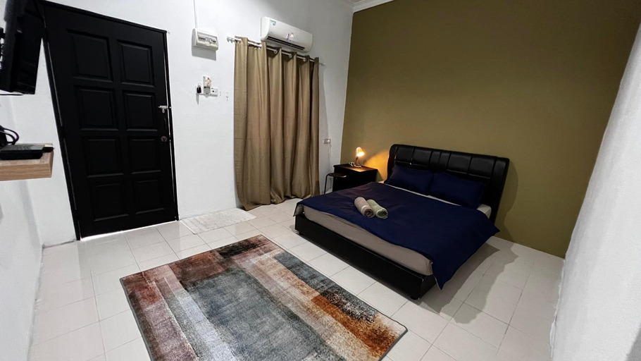 Others 5, Rerama Room Stay Langkawi, Langkawi