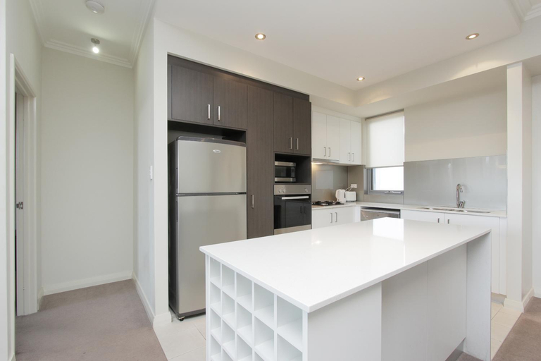 Dining Room 10