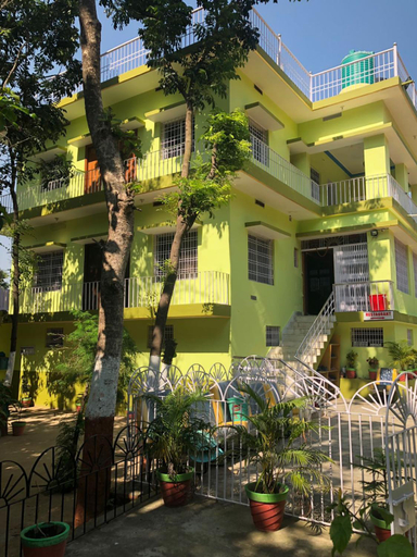 Sachi Home, Gaya
