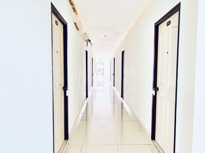 Others 5, Udon Perfect Mansion, Muang Udon Thani