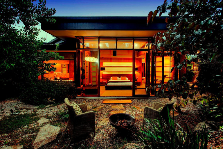 Exterior & Views 2, Sticky Rice Villas, Adelaide