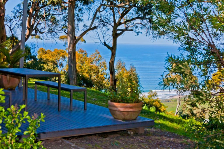 Sport & Beauty, Beacon Point Ocean View Villas, Colac-Otway - South