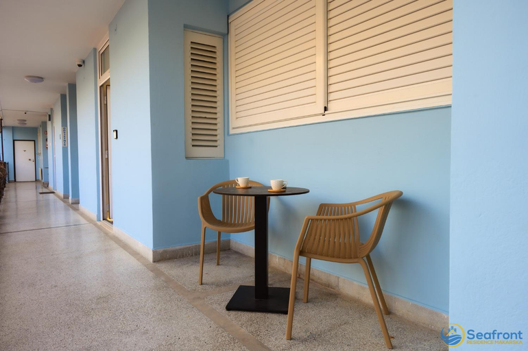 Others 2, Seafront Residence Makarska, Makarska