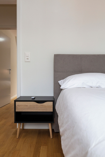Bedroom 10