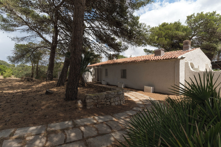 Exterior & Views 2, Villa Laura by Wonderful Italy, Sassari