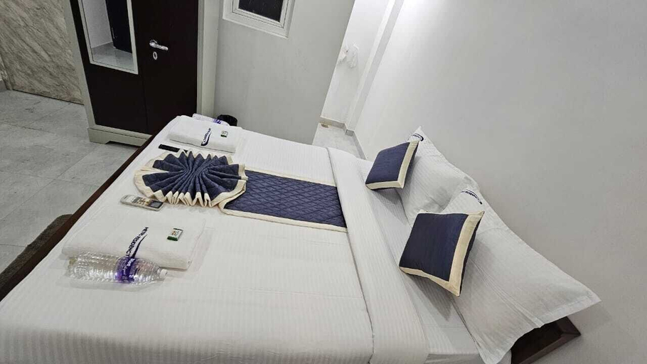 Others 4, Metro Residency.com, Chennai