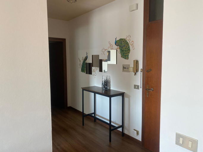 Colors Apartments, Pordenone