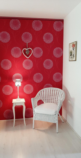 Others 3, Au Cœur de Mauchat, pour une escapade romantique, Dordogne