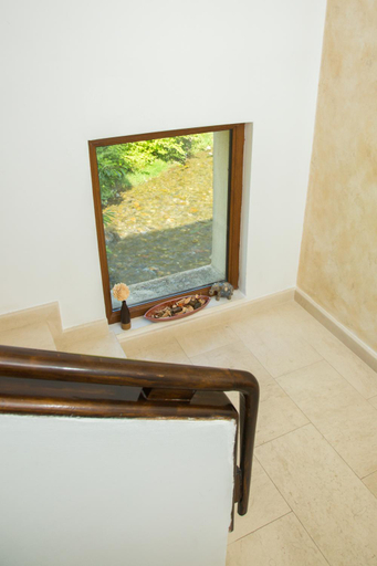 Others 3, Guest house Mikaela, Gabrovo