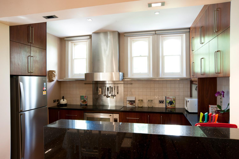 Dining Room 6