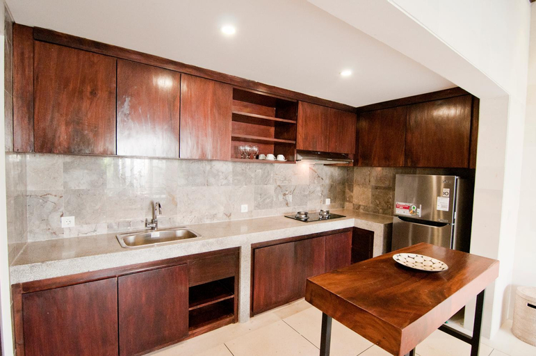 Dining Room 5
