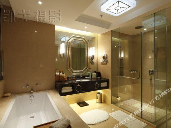 NINGBO ZANTI HOTEL, Ningbo