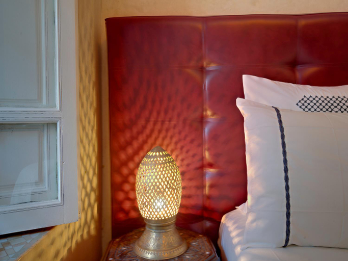 Others 4, Riad Al Ralia, Marrakech
