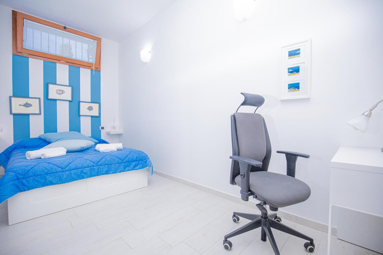 Others 5, Affitti Brevi Toscana - Villa Superior, Grosseto