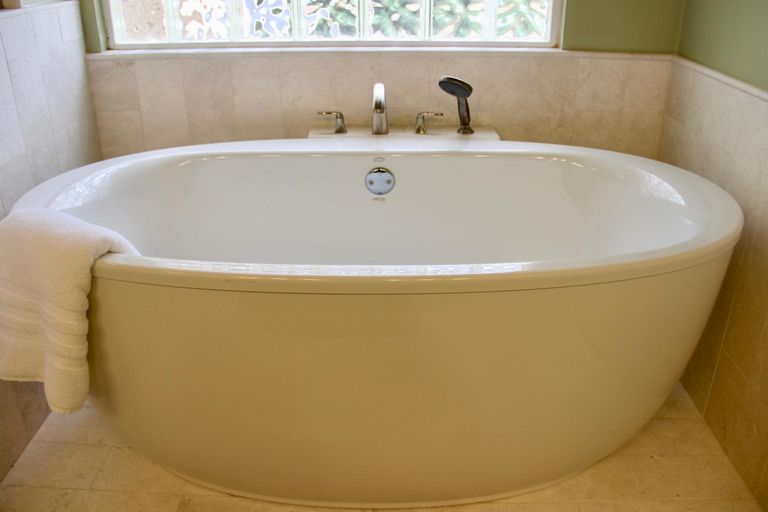 Others 5, Maple Creek Bed&Breakfast, Houston
