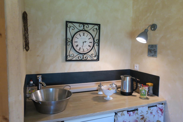 Dining Room 16