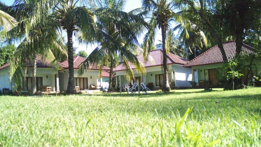 Scenery 1
