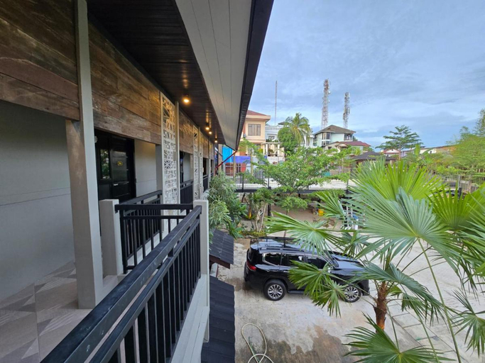 Others 5, Lindswell Living Sudirman, Balikpapan