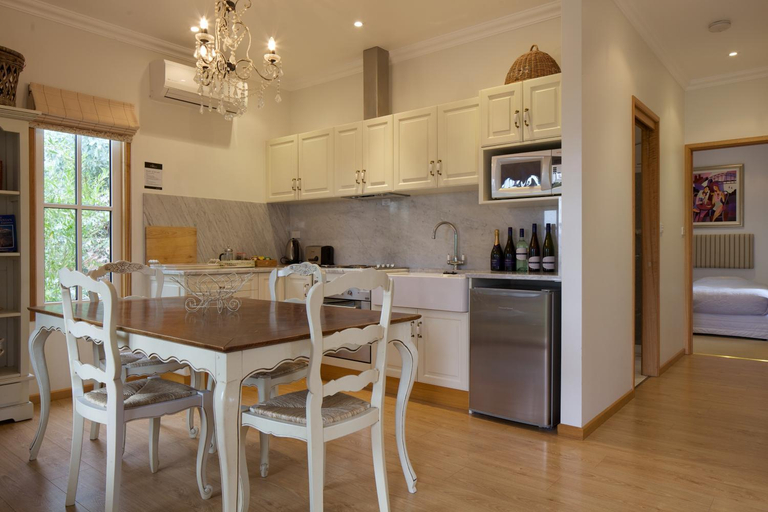 Others 5, Riversdale Estate Cottages, Clarence