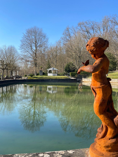 Sport & Beauty, Domaine de l’Orangerie - La Suite Clementine, Seine-et-Marne