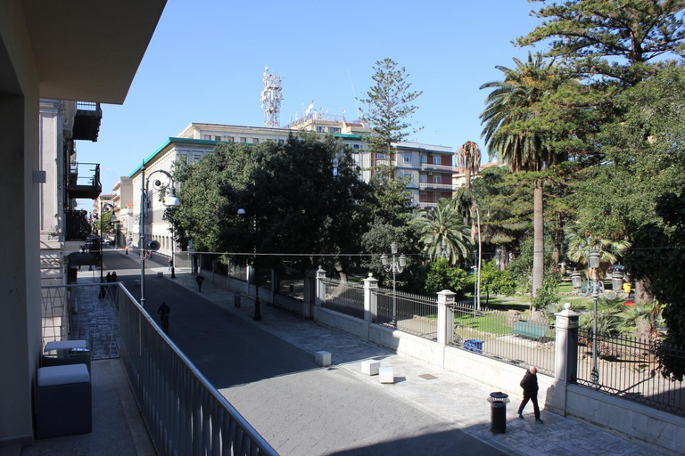 Scenery 7