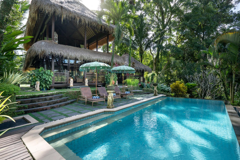 Swimming Pool 5