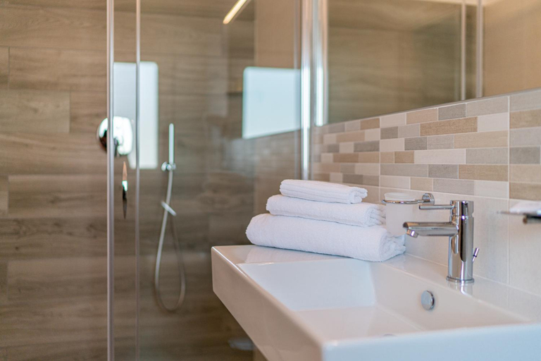 Bathroom 5