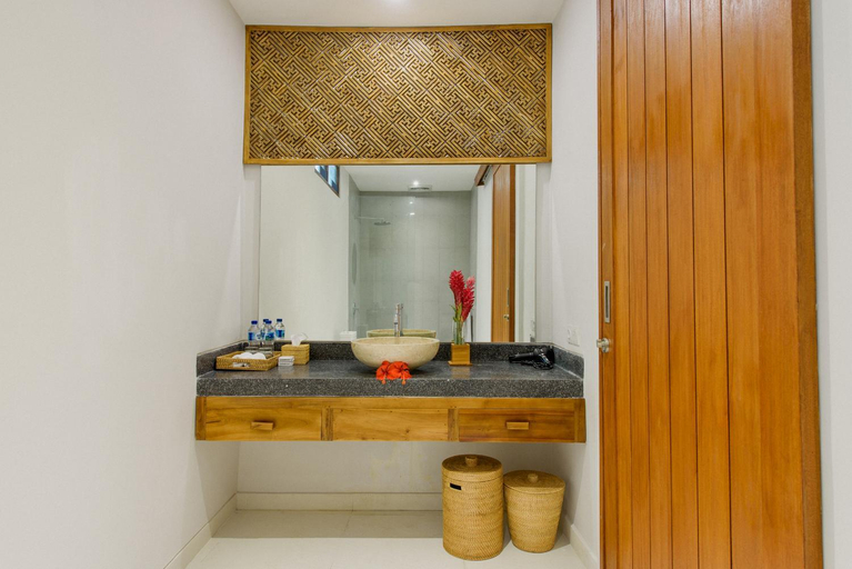 Others 4, Taman Amartha Villa Ubud, Gianyar