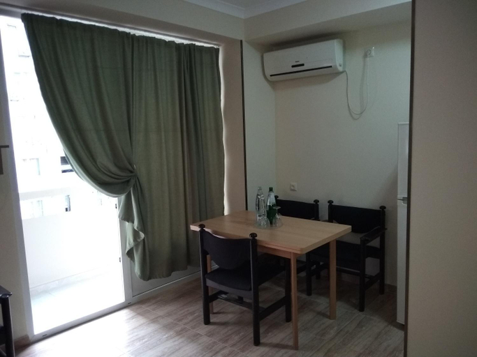 5, Varazi Apartments, Tbilisi