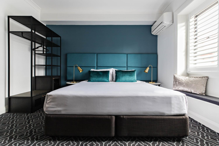 Bedroom 11