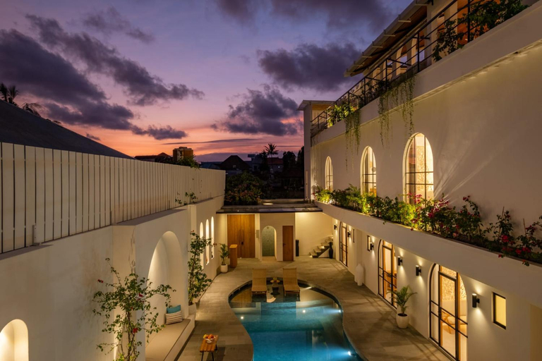Others 3, Mysa Boutique Hotel, Badung
