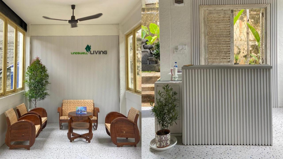Others 5, Lindswell Living Sudirman, Balikpapan